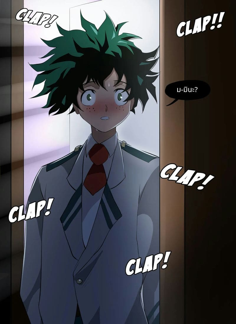 ฮีโร่สาวโดนเย็ดตอนพักกลางวัน